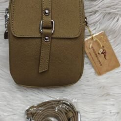 Mobile Sling Bags - Image 4
