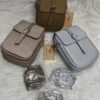 Mobile Sling Bags