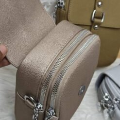 Mobile Sling Bags - Image 5