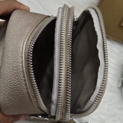 Mobile Sling Bags - Image 6