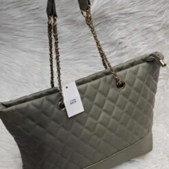 Tote Bags - Image 3