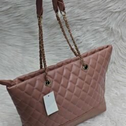 Tote Bags - Image 4