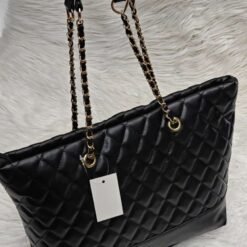 Tote Bags - Image 5