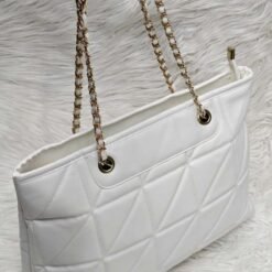 Tote Bags - Image 6